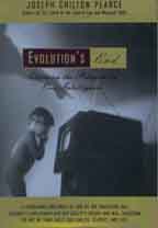 Evolution's End